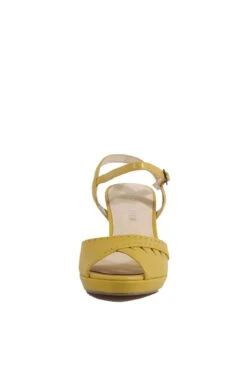 Aria Retro Heels -ModCloth ARIA MUSTARD 3 34f06592 1849 4c58 a2b8 5a67e6e549e8