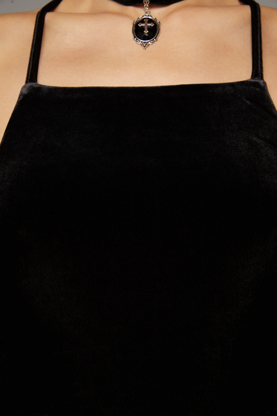 Black Friday Belladonna Teal Green Velvet Fishtail Maxi Formal Dress 11 Black Friday Belladonna Teal Green Velvet Fishtail Maxi Formal Dress - Image 9