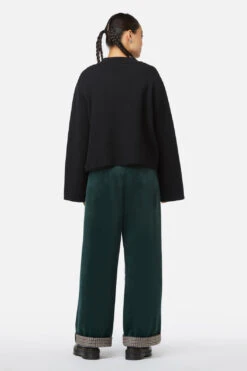 Frog Friends Knit -ModCloth BGFX147 001 4