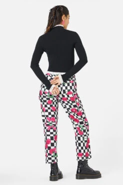 Super Psycho Knit Top 18 Super Psycho Knit Top -ModCloth BGFX203 001 5