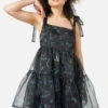 Aura Party Dress -ModCloth BGFY047 001 1