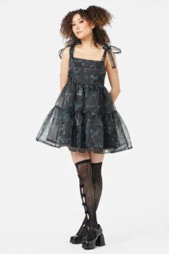 Aura Party Dress -ModCloth BGFY047 001 2