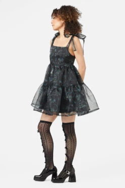 Aura Party Dress -ModCloth BGFY047 001 3