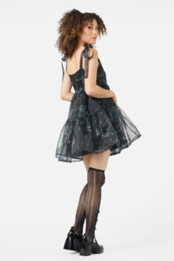 Aura Party Dress -ModCloth BGFY047 001 4