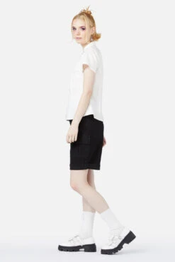 Butternut Blouse -ModCloth BGFY085 927 03