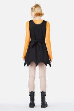 Verona Pinny 9 Verona Pinny -ModCloth BGFY141 001 04