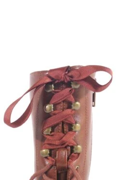 Claire Victorian Booties 28 Claire Victorian Booties -ModCloth CLA1 1eb3f5b5 6812 4fbd 84a5 ef7ad998ca9d