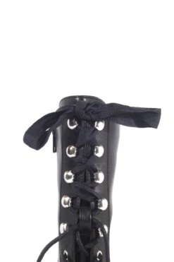 Claire Victorian Booties 21 Claire Victorian Booties -ModCloth CLA 26a0b7b9 ff08 424a 8d8e bcefd0855915