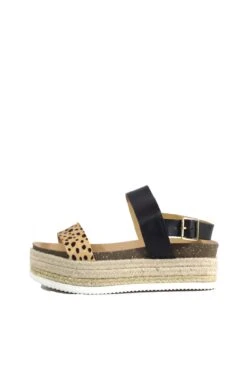 Colby Leather Platform Sandals – Sporty Straps with Cork Flatform Sole 24 Colby Leather Platform Sandals – Sporty Straps with Cork Flatform Sole -ModCloth COLBY3 1 892776eb 337c 49a3 a1ff b953b1657ab0