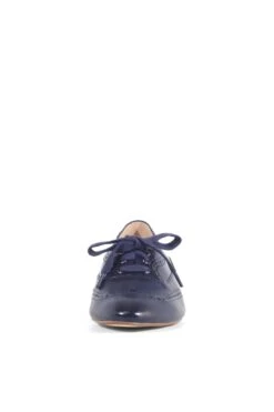 Demi Vintage Saddle Shoes 38 Demi Vintage Saddle Shoes -ModCloth DEMI NAVY 2 9dc4aa9f ff7b 460b a202 4559423d9fe6