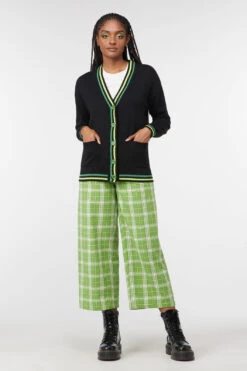 Preppy Light Cardi -ModCloth DGFU387003 681 4