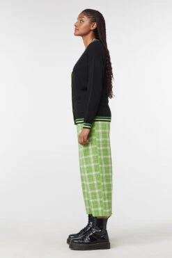 Preppy Light Cardi -ModCloth DGFU387003 681 5