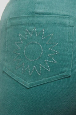 Bianca Pant -ModCloth DGFU417 019 5