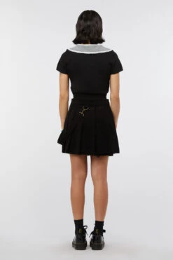 Very Late Cardigan 17 Very Late Cardigan -ModCloth DGFV059103 001 2