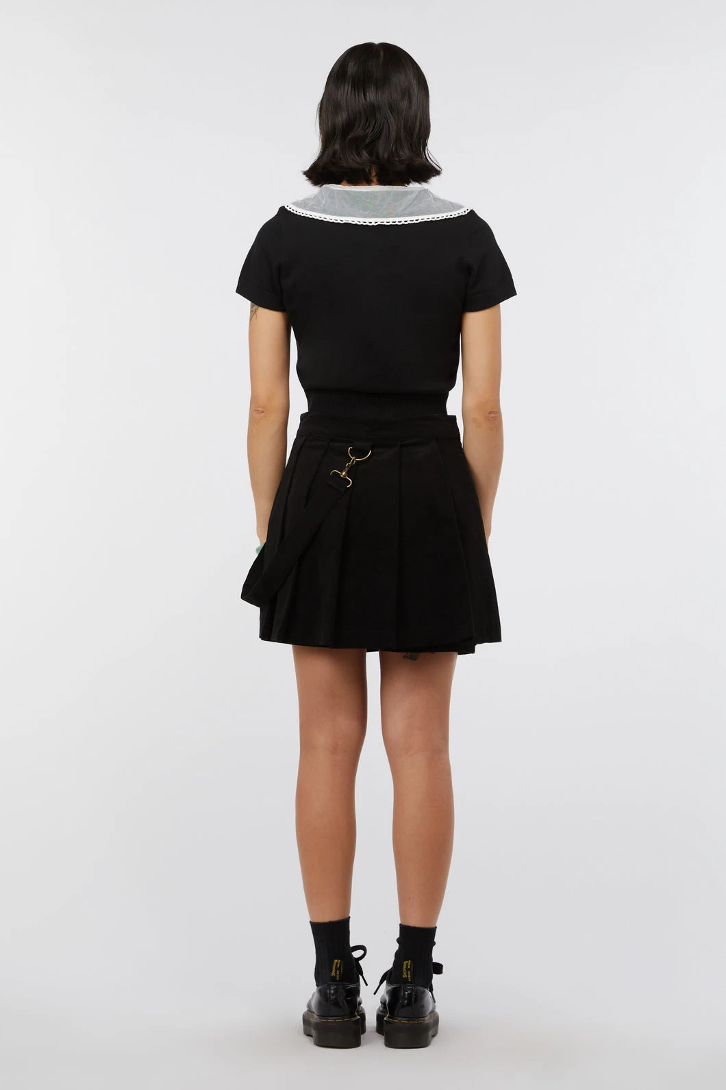 Very Late Cardigan 9 Very Late Cardigan - Image 7