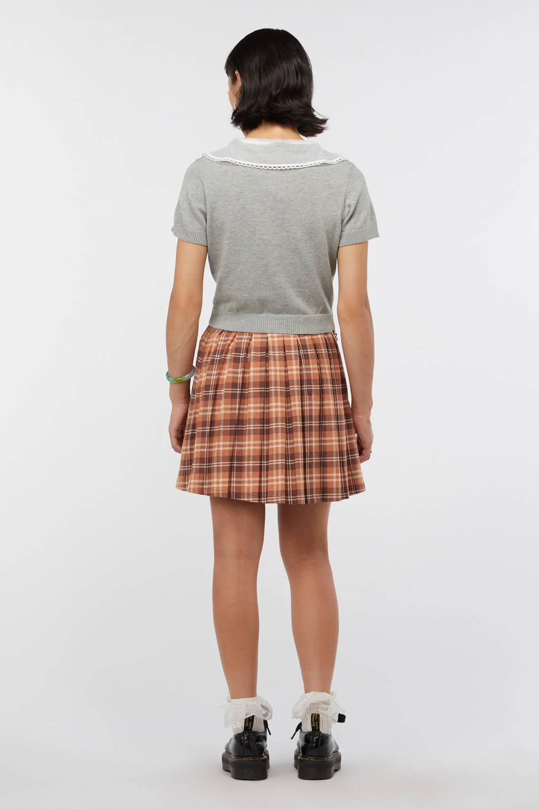 Very Late Cardigan 4 Very Late Cardigan - Image 2