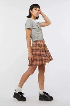 Very Late Cardigan 14 Very Late Cardigan -ModCloth DGFV059103 065 5