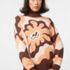 Flower Frenzy Knit -ModCloth DGFV292116 011 1