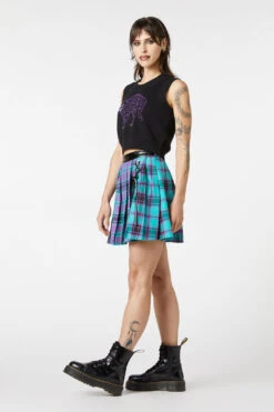 Grinning Cat Placement Vest -ModCloth DGFV447 001 3