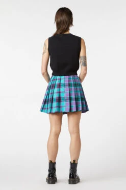 Grinning Cat Placement Vest -ModCloth DGFV447 001 4