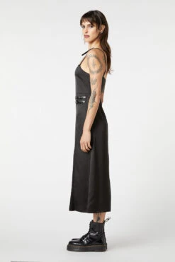 Birth Chart Midi Dress 8 Birth Chart Midi Dress -ModCloth DGFV523 001 3
