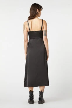 Birth Chart Midi Dress 9 Birth Chart Midi Dress -ModCloth DGFV523 001 4