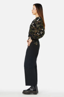 Old World Cardigan -ModCloth DGFY041 001 03