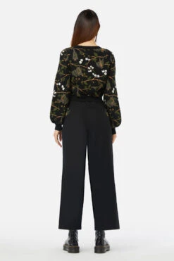 Old World Cardigan -ModCloth DGFY041 001 04