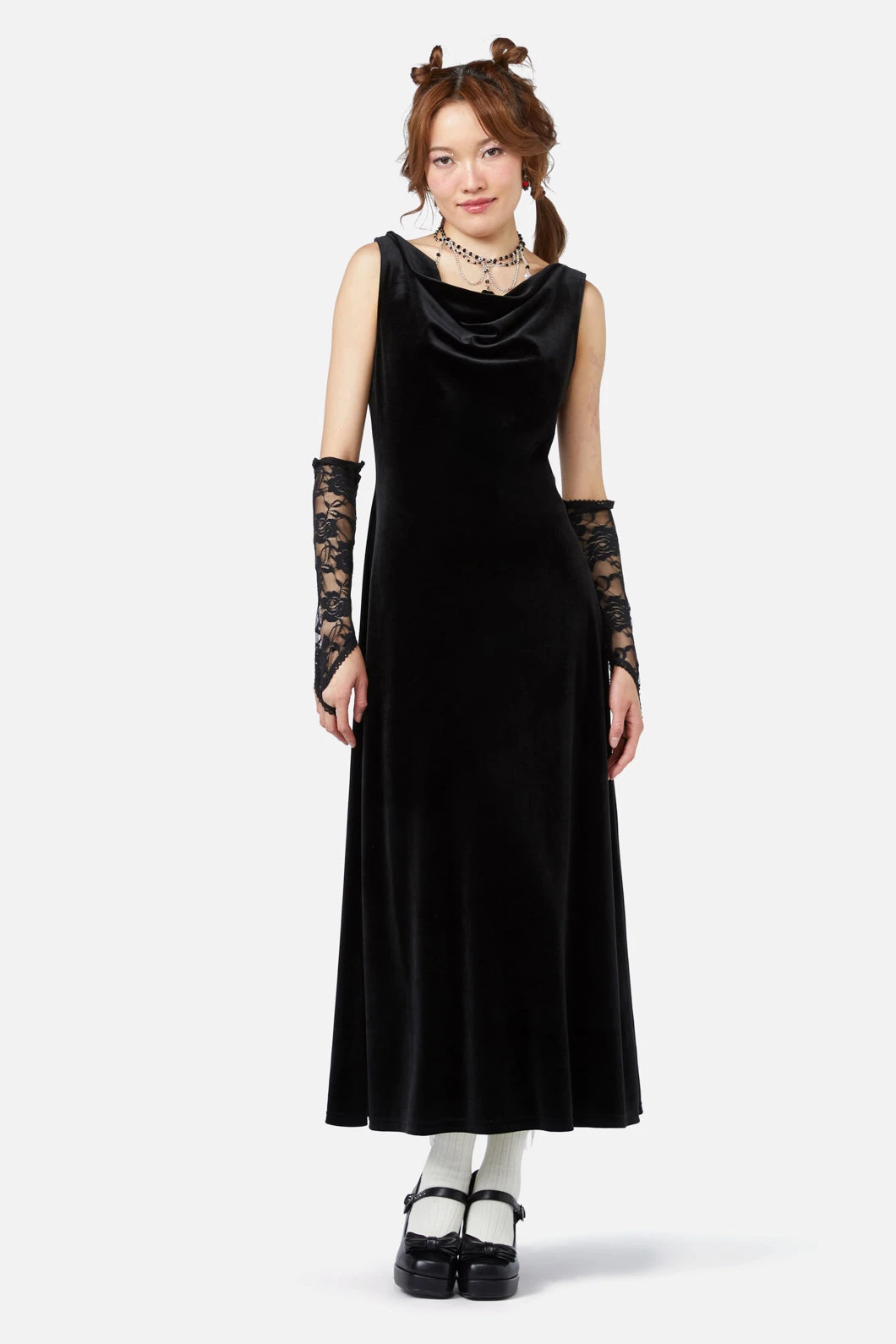 Back To Black Dress 3 Back To Black Dress