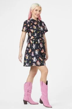 Meowdy Dress 18 Meowdy Dress -ModCloth DGFZ010 001 3 fa85de21 2319 4977 9927 8e3b06a98d9a