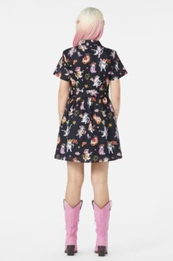 Meowdy Dress 19 Meowdy Dress -ModCloth DGFZ010 001 4 2a93c4be 136a 4275 a113 cc64543bd46c