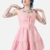 Abundance Corset Dress 1 Abundance Corset Dress -ModCloth DGFZ179 007 25