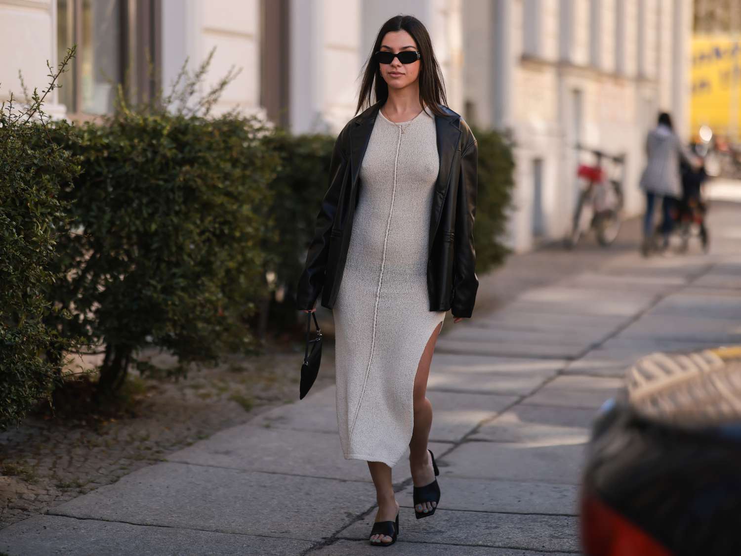 ModCloth -ModCloth GettyImages 1388780635 7b397bd66421454a90ba33882ddf028c