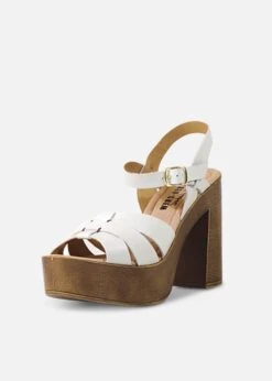 Hollie Wooden Platform Heels 22 Hollie Wooden Platform Heels -ModCloth Hollie 1 a249d8d1 45ad 4a7d 9425 b038c816477b