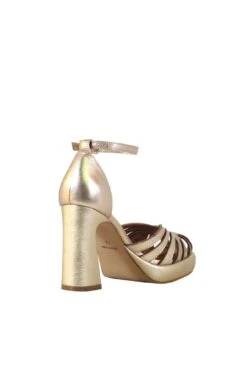 Karmel Retro Platform Heels -ModCloth KARMEL SILVER 1 PhotoRoom 6
