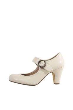 Madeline Mary Jane Heels 28 Madeline Mary Jane Heels -ModCloth MADELINE BONE 13 1 0159b1ca fe95 41f7 9d75 50e7cfa0d21b