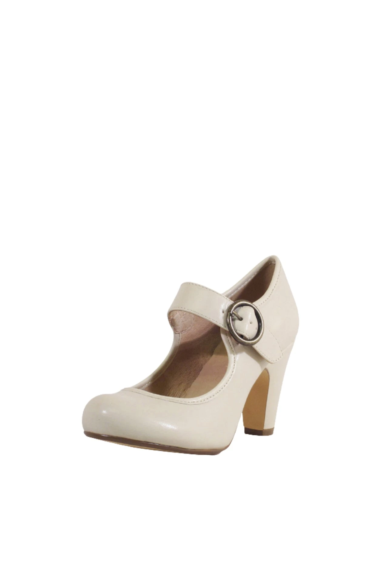 Madeline Mary Jane Heels 11 Madeline Mary Jane Heels - Image 9