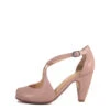 Natasha Retro Heels -ModCloth NATASHA MAUVE 2 8cfdc880 d66f 4026 b92c 55d3fd3e8882 1
