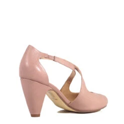Natasha Retro Heels -ModCloth NATASHA MAUVE 4 2bc5d8e1 fa8b 439b a307 7f90a2215497 1