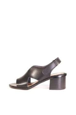 Chelsea Crew Olga Slingback Sandals – Vintage Triangular Cutout Block Heel Heels 17 Chelsea Crew Olga Slingback Sandals – Vintage Triangular Cutout Block Heel Heels -ModCloth OLGA PU CHELSEA CREW BLACK 03 acb8a589 0765 4e44 97e3 f5945433571e
