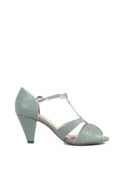 Penelope T-Strap Heels -ModCloth PENELOPE MINT 1 1 90540f39 ce7c 47b5 8912 3ab0df8d60c8