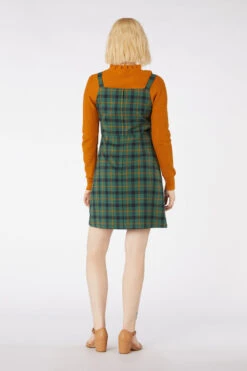 Claudia Check Pinny -ModCloth PGFR359130 016 2