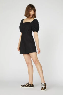 Lillian Playsuit -ModCloth PGFS318129 001 5