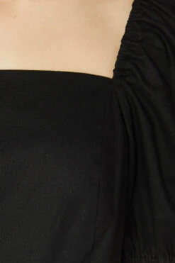 Lillian Playsuit -ModCloth PGFS318129 001 9