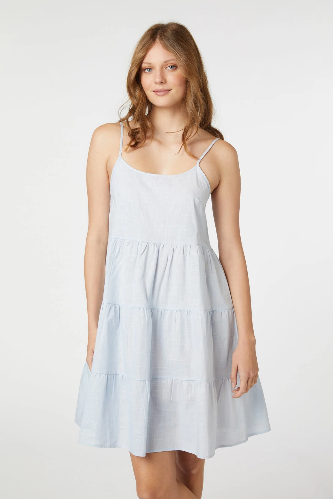 Anthea Dress 3 Anthea Dress