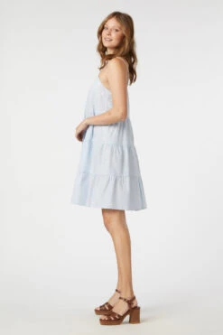 Anthea Dress 9 Anthea Dress -ModCloth PGFS551105 003 5