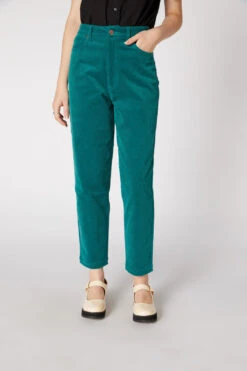 Bailey Cord Jean -ModCloth PGFT314118 019 4