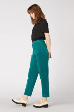 Bailey Cord Jean -ModCloth PGFT314118 019 5