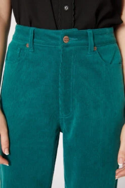 Bailey Cord Jean -ModCloth PGFT314118 019 8