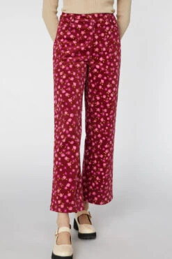 Danielle Cord Jean -ModCloth PGFT399118 004 4